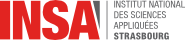 sample logo